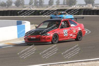 media/Oct-19-2025-Nasa (Sun) [[622c91e2bf]]/Race Group A/Turn 6/